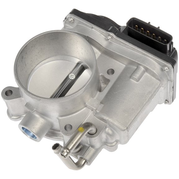 Dorman 977-843 Fuel Injection Throttle Body for Specific Toyota Models