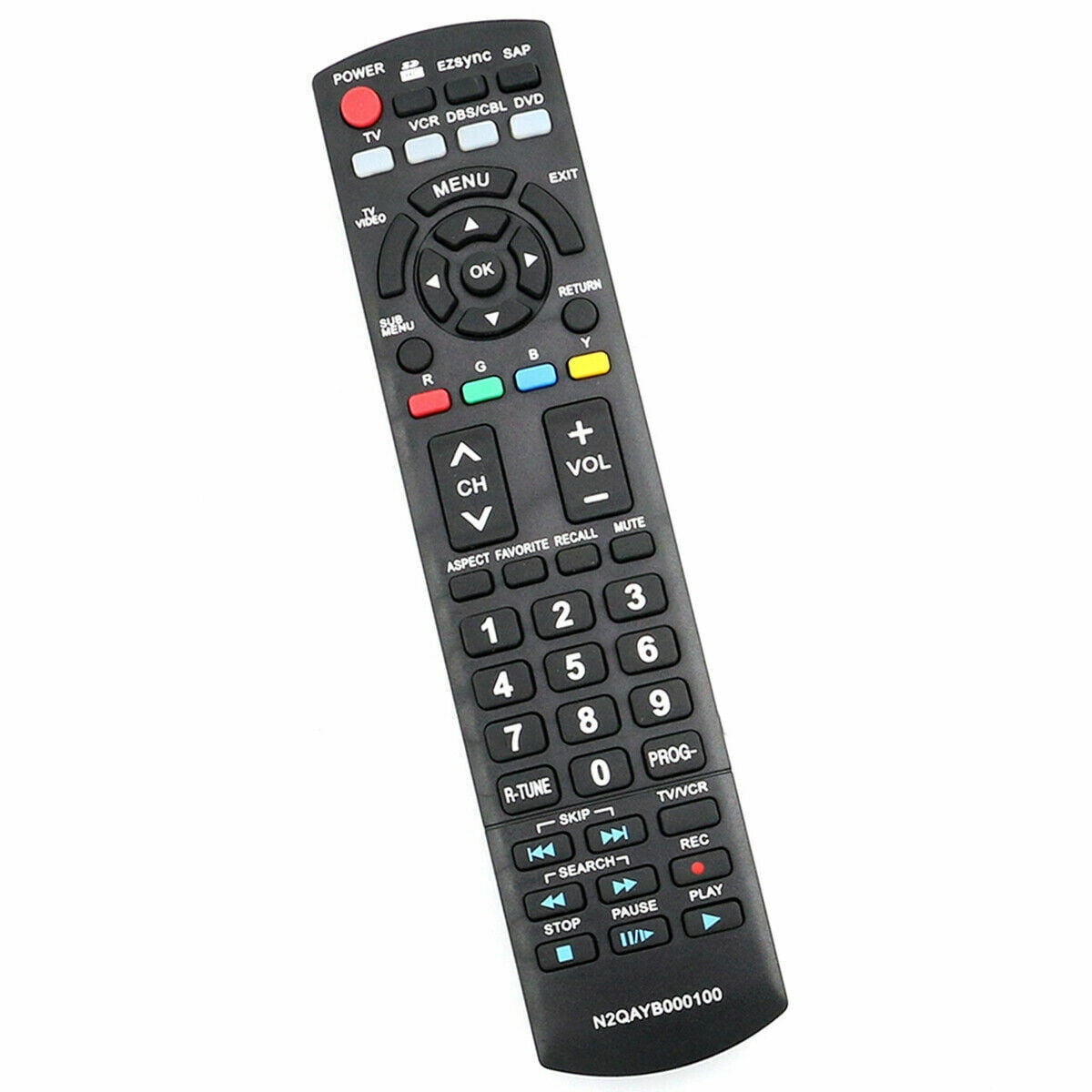 【coconuts♪ 】Panasonic VIERA UN-15CN10 Panasonic UN-15CN10 プライベートビエラ｜Yahoo!フリマ（旧