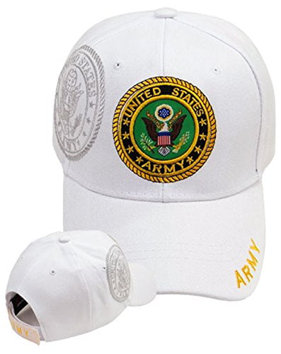Home-Depot-White-Letter Unisex Baseball Cap Printed Hat Military Cap for Fishing