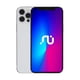 thumbnail image 1 of Apple iPhone 12 Pro 256GB Plata Reacondicionado, 1 of 3
