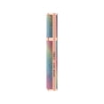 thumbnail image 2 of Clearance Sales Promotion Long Mascara, Thick Curls, Long-Lasting Makeup, 2 of 9