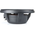 thumbnail image 1 of Subwoofer Plano Kenwood EXCELON Kfc-xw800f De 8 PULGADAS 600W CONO DE FIBRA DE CARBONO, 1 of 1