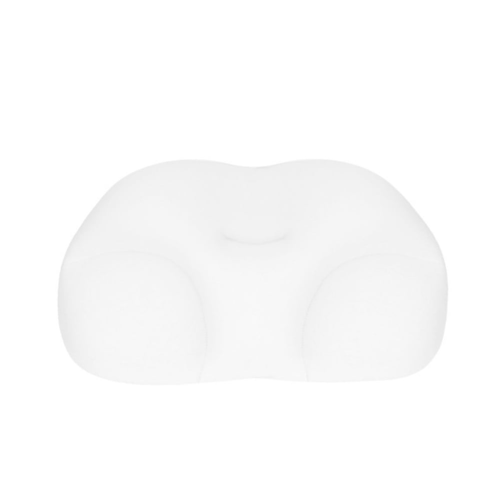 EFINNY All Round Sleep Pillow,Deep Sleep Addiction 3D Ergonomic Pillow