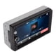 thumbnail image 1 of Reproductor MP5 para coche NikouMX 7 pulgadas DVD receptor multimedia alta capacidad, 1 of 8
