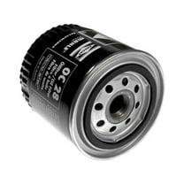 Oil Filter - Compatible with 1970 - 1976 Porsche 914 4 1.7L H4 1971 1972 1973 1974 1975