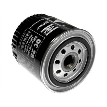 Oil Filter - Compatible with 1970 - 1976 Porsche 914 4 1.7L H4 1971 1972 1973 1974 1975