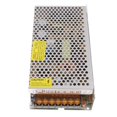 thumbnail image 4 of Miulika DC 5V 2A-60A LED Driver Switch Power Supply For Led Strip Mdule 20A, 4 of 8