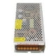 thumbnail image 4 of Fuente de alimentación conmutada de 5 V CC y 20 A, controlador de transformador para módulo de tira LED 20A, 4 of 8