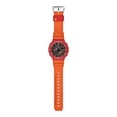 thumbnail image 4 of Reloj G-SHOCK GA-B2100DF-4ACR-Naranja, 4 of 4
