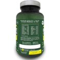 thumbnail image 3 of Collagen Bovine 125 Tabs, 3 of 5