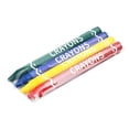 thumbnail image 4 of Crayones Madisi, paquete a granel de 1000 unidades, 4 colores, 250 paquetes, 4 of 6