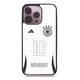 thumbnail image 1 of Linterna LED 10000 lúmenes, 5000 mAh USB recargable 26650 batería incluida, 322 modos de luz, zoom, largo tiempo de trabajo linterna táctica de mano para camping, senderismo, caza, emergencia, 1 of 1