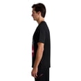 thumbnail image 2 of And1 Men's Dunk Season Graphic Tee, Up To Size 5XL, 2 of 4