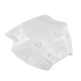 thumbnail image 1 of Accessoires de Moto pour MT-09 MT09 SP 2024 Transparent, 1 of 5