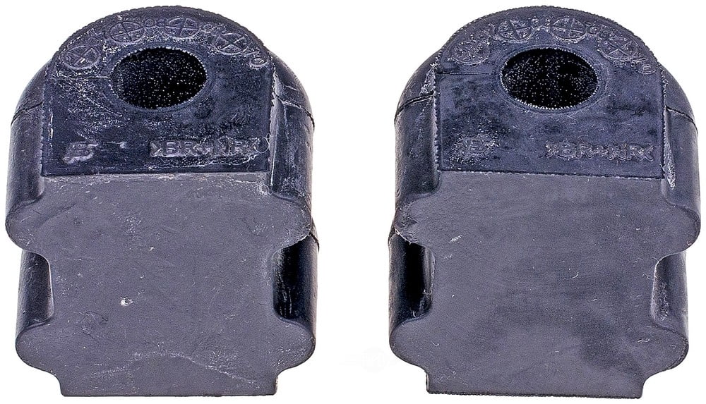 FVP BSK60530 Suspension Stabilizer Bar Bushing Kit