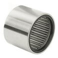 thumbnail image 1 of Way One Way  Bearing 420832351 Stable High Strength Accurate  Needle Bearing Washers Kit For Maverick Sport, 1 of 8