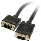 Onn 6' Monitor Cable