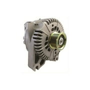 Alternator - Compatible with 1999 - 2002 Mercury Grand Marquis 2000 2001