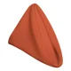 thumbnail image 5 of Servilletas De Tela Colores 40x40 Cm Luxor Paquete 20 Piezas, 5 of 8