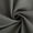 Dark Gray, variant on Ntbay 3-Piece Ultra Soft Microfiber Queen Duvet Cover Set, Include Hidden Zipper Closure Comforter Cover with Corner Ties and 2 Pillow Shams (Not Include Comforter and pillow), Yellow