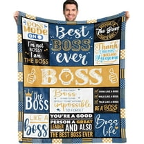 Pastor Appreciation Gifts,Pastor Gifts for Men Women,Pastor Appreciation Day Gifts,Thank You Gift for Pastor,Pastor Gift Ideas,Christmas Christian Gifts for Pastor Throw Blanket 60x50 Inches