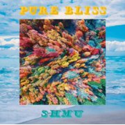 Shmu - Pure Bliss - CD
