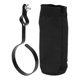 thumbnail image 4 of Soporte para baquetas bolsa portátil eficiente para baquetas ligera y ampliamente aplicable para proteger instrumentos musicales, 4 of 8
