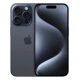 thumbnail image 5 of Celular Apple iPhone 15 Pro 128 GB Red 5G RAM 8 GB Aceptable (Reacondicionado), 5 of 9