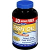 Rexall: Dietary Supplement Premium Fish Oil, 150 ct