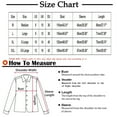 thumbnail image 2 of Golf Shirts for Men with Pockets Button Collar Long Sleeve Pullover Business Work T-Shirts Casual Plaid Printed Lapel Comfort Slim Tees Tops, 2 of 6