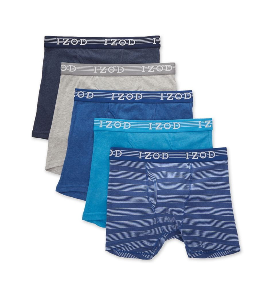 izod mens boxer briefs izod mens boxer briefs