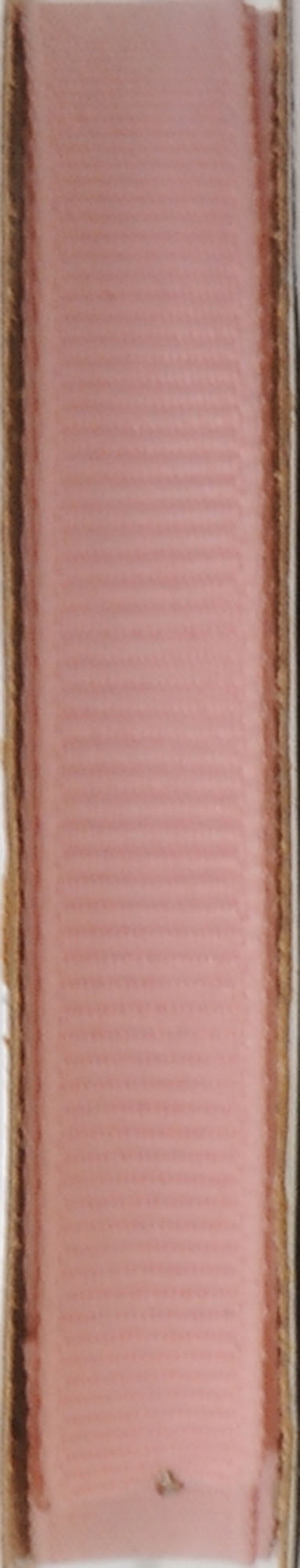 RBN GG PINK 3/8 - FRENCH