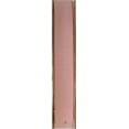 thumbnail image 2 of RBN GG PINK 3/8, 2 of 3