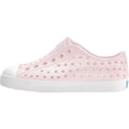 thumbnail image 4 of Native Shoes Toddler & Kids Jefferson Sneaker, 4 of 5