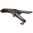 thumbnail image 4 of 6" Trigger Arm Adjustable Handgrip for Camera Rig, 4 of 4