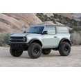 thumbnail image 2 of Fabtech Motorsports Manufacturer Part #: K2390DL Lift Kit Suspension, 2 of 5