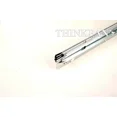 thumbnail image 5 of 2.5" Hdd Tray Caddy For Dell Gen 14 Poweredge Server R640 R740 R740Xd R940 Dxd9H, 5 of 6