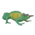 thumbnail image 1 of Lizard Figure Toy, PVC Decorative Educational  Wild Animals Model  For Home For 3 Years Old, 1 of 8