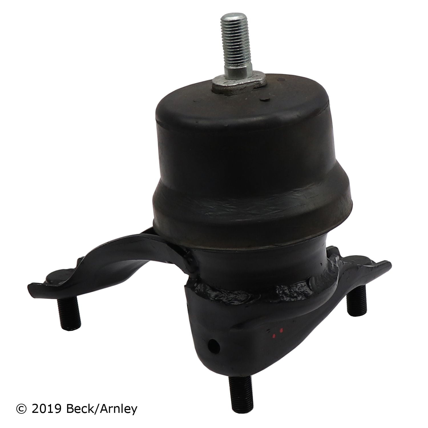 BeckArnley 104-1774 Engine Mount