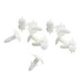 thumbnail image 2 of 200 Uds. Estambres De Flores De Hortensias Artificiales De Espuma, Pistilo Para Decoración De Boda DIY Sunnimix Estambres de flores artificiales, 2 of 8