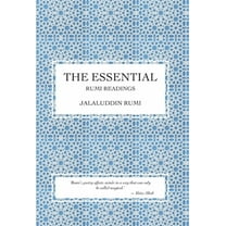 The Essential Rumi Readings, (Hardcover)