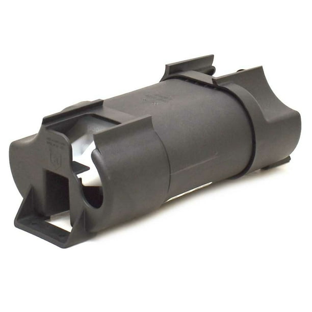 Attwood Boat Carbon Canister 99CC035HSA1 22.4 / 44 Gal Capacity