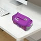 thumbnail image 3 of Estuche de transporte para Toniebox Audio Player Starter Set y auriculares, 3 of 12