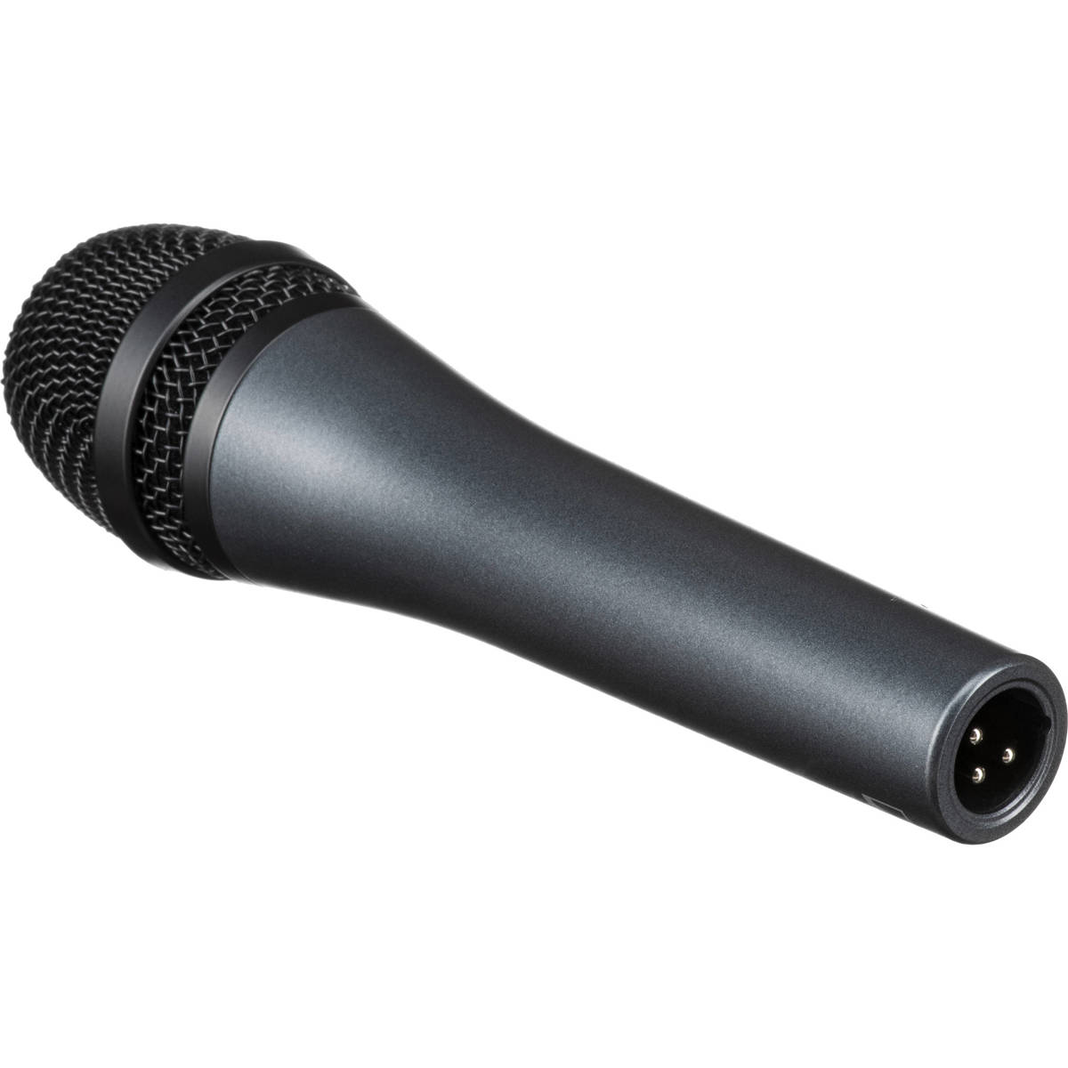 Sennheiser E835 Dynamic Vocal Microphone