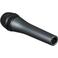thumbnail image 4 of Sennheiser E835 Dynamic Vocal Microphone, 4 of 4
