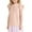 Beige, variant on Little Kid Solid Color Ruffled Short Sleeve Fashion Casual Cute Girl Ruffled Neck Pleated Texture Shirt Cute off Shoulder Tops for Girls Girls Active Shirt Mesh Tube Top for 7-8 Years Purple