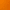 Orange, variant on OVENTE Glass Electric Kettle Hot Water Boiler 1.5 Liter Borosilicate Glass Fast Boiling Countertop Heater - BPA Free Auto Shut Off Instant Water Heater Kettle for Coffee & Tea Maker - White KG83W