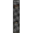 Kodiak Oatmeal Protein Ball Mix, Chocolate Chip, High Protein, 100
