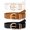 C-black+brown+white, variant on 3 Pack Women's Leather Belts for Jeans Dresses Ladies Waist Belt with Fashion Gold Buckle
