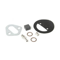 Holley Performance 12-757 Fuel Pump Gasket